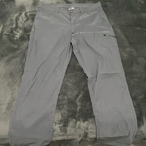 Women’s Eddie Bauer Pants Size 10